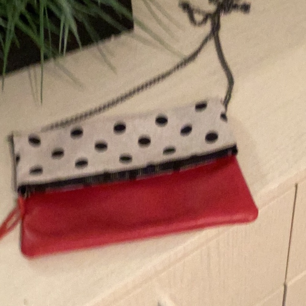 Craft Show Original Crossbody